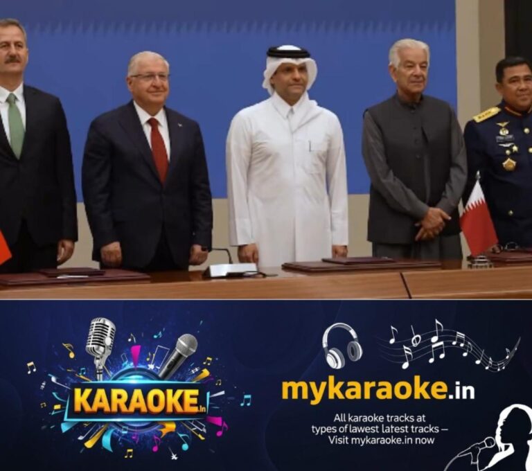 newskerala.net_1792609085_w-1280h-720format-jpgimgid-01m5fws5v0632z6vwhy2zf7yj9imgname-badr-agreement-1792608606048