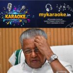 newskerala.net_1792609325_pinarayi-vijayan