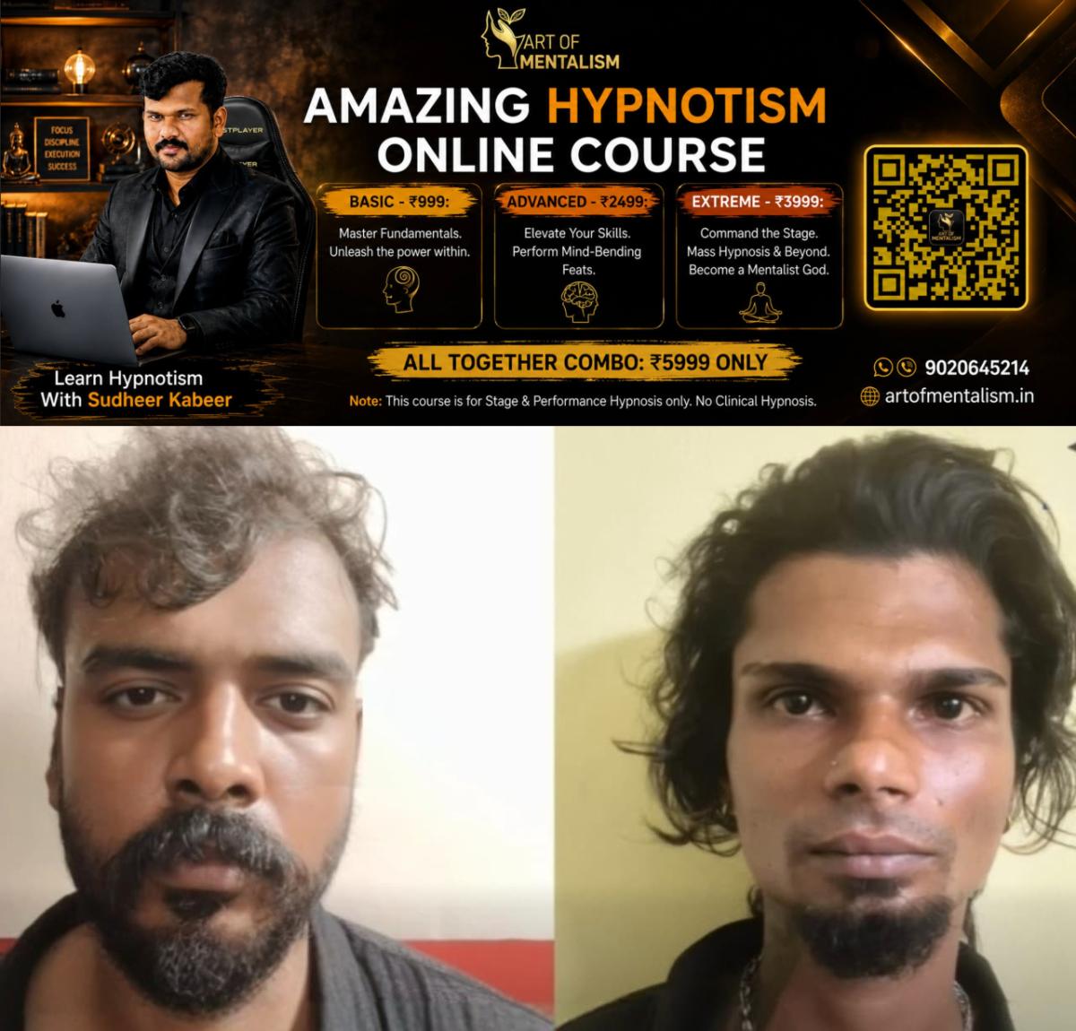 newskerala.net_1792613046_w-1280h-720format-jpgimgid-01m5fp7nnqmk275ttt530qaj1kimgname-mdma-arest-1792601740983