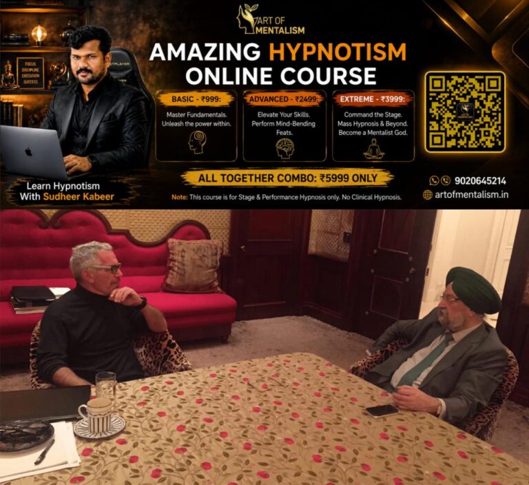 newskerala.net_1792613109_jeffrey-epstein-hardeep-singh-puri