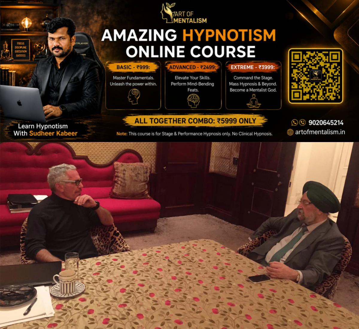 newskerala.net_1792613109_jeffrey-epstein-hardeep-singh-puri
