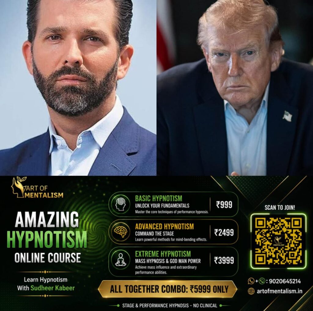 newskerala.net_1792615085_w-1280h-720format-jpgimgid-01m5g1s24knq0r0mvajnh24h4eimgname-donald-trump-jr-1792613845139