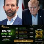 newskerala.net_1792615085_w-1280h-720format-jpgimgid-01m5g1s24knq0r0mvajnh24h4eimgname-donald-trump-jr-1792613845139