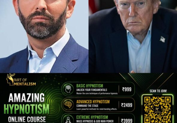 newskerala.net_1792615085_w-1280h-720format-jpgimgid-01m5g1s24knq0r0mvajnh24h4eimgname-donald-trump-jr-1792613845139
