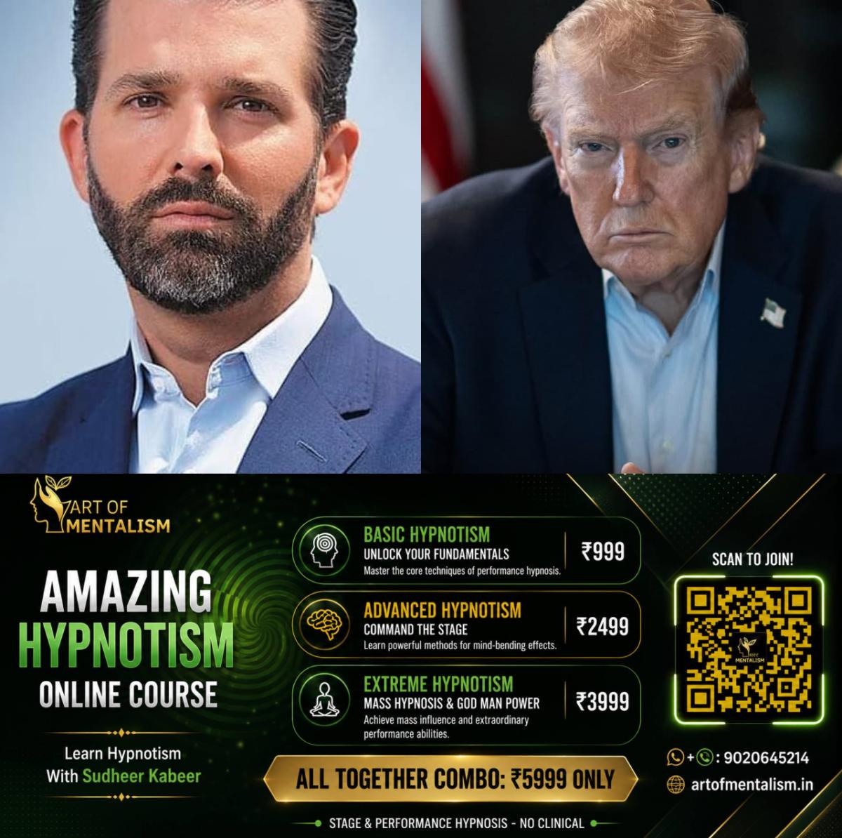 newskerala.net_1792615085_w-1280h-720format-jpgimgid-01m5g1s24knq0r0mvajnh24h4eimgname-donald-trump-jr-1792613845139