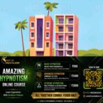 newskerala.net_1792615805_flat-building-sketch-1
