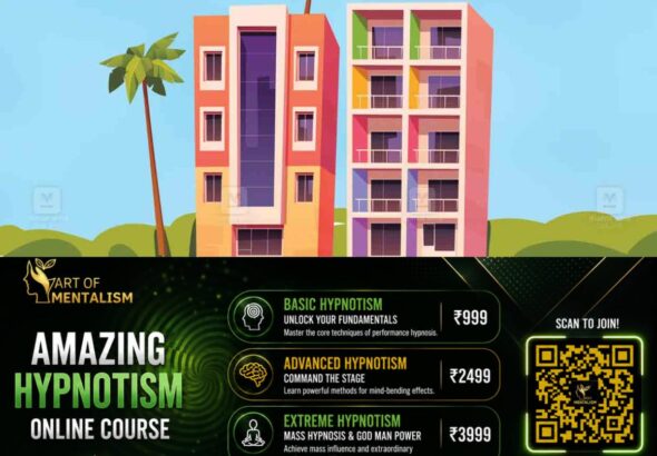newskerala.net_1792615805_flat-building-sketch-1