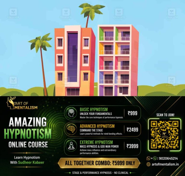 newskerala.net_1792615805_flat-building-sketch-1
