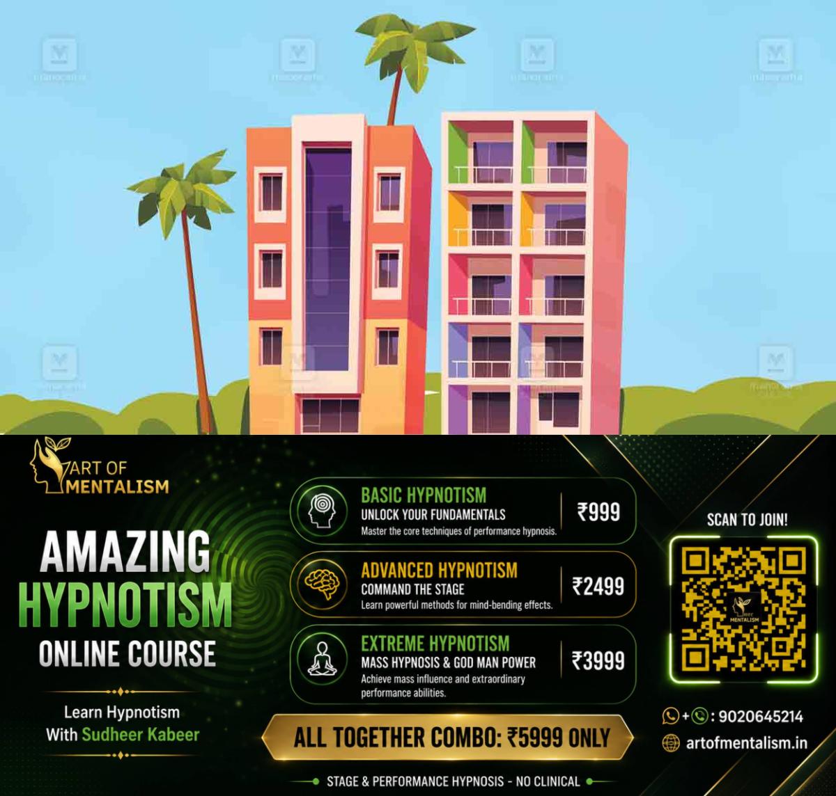 newskerala.net_1792615805_flat-building-sketch-1