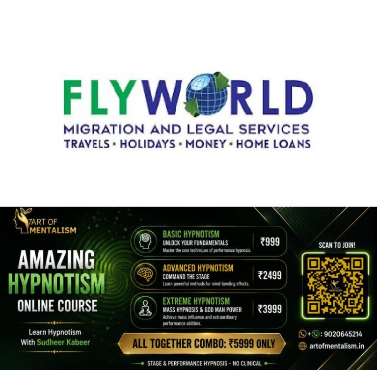 newskerala.net_1792617007_Flyworld