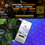 newskerala.net_1792617126_a-google-pixel-running-samsung-browser