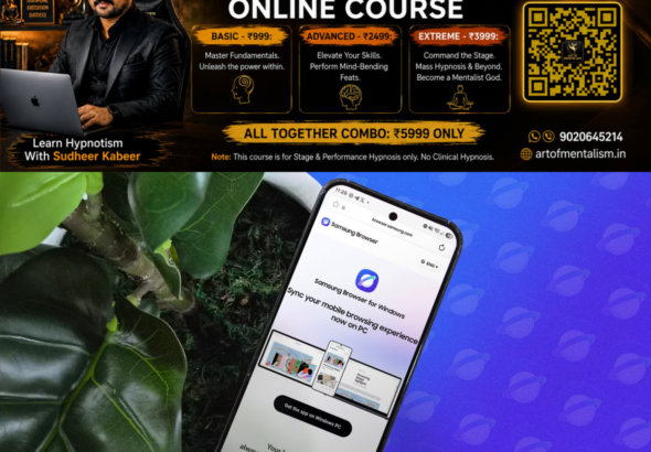 newskerala.net_1792617126_a-google-pixel-running-samsung-browser