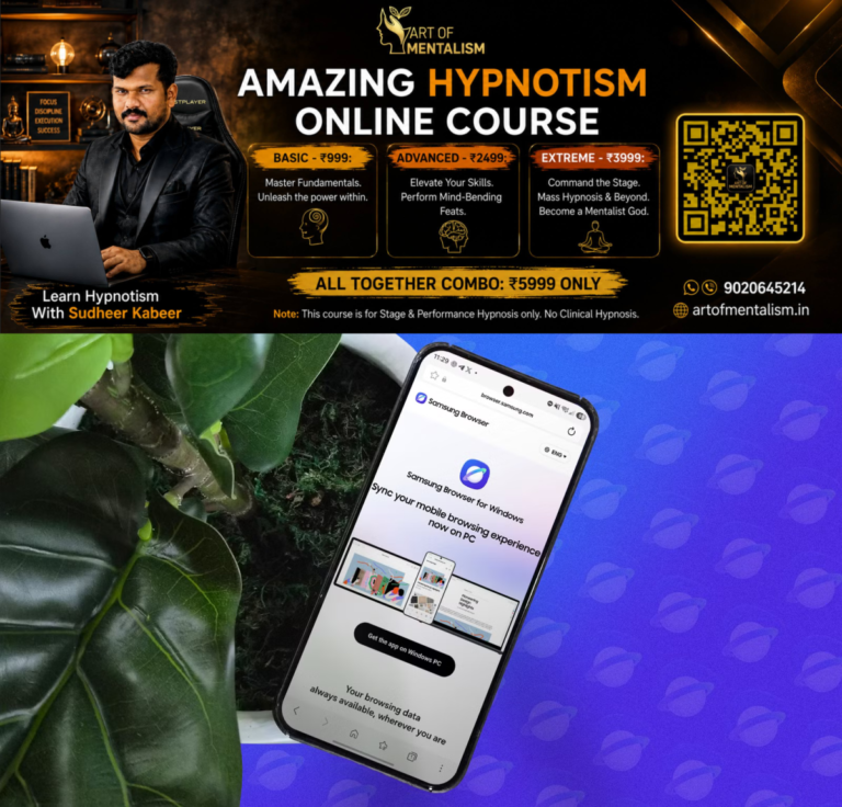 newskerala.net_1792617126_a-google-pixel-running-samsung-browser