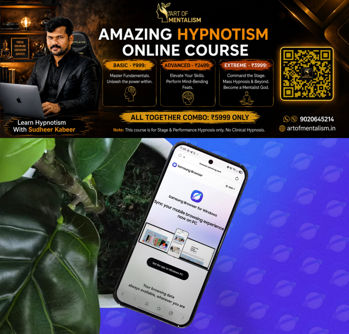 newskerala.net_1792617126_a-google-pixel-running-samsung-browser