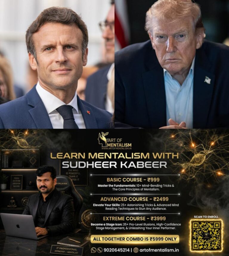 newskerala.net_1792620965_w-1280h-720format-jpgimgid-01m5g71ghg0ewc2qat515kqs88imgname-emmanuel-macron-donald-trump-179261