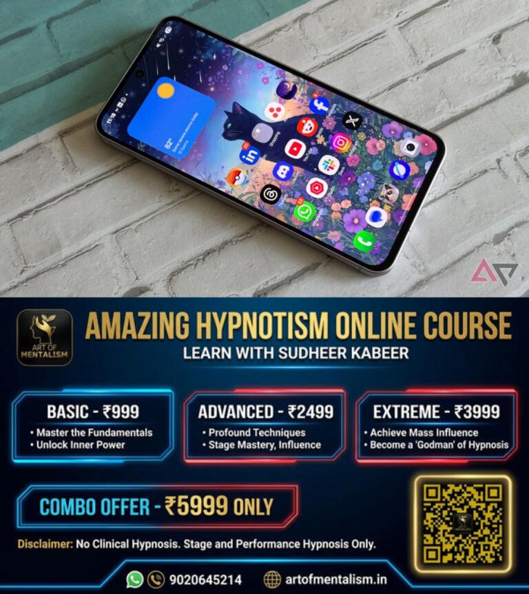 newskerala.net_1792621084_img_0799