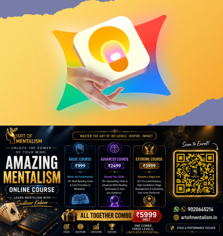 newskerala.net_1792625045_google-keep-icon-above-an-open-hand-with-a-colorful-gemini-shape-in-the-background
