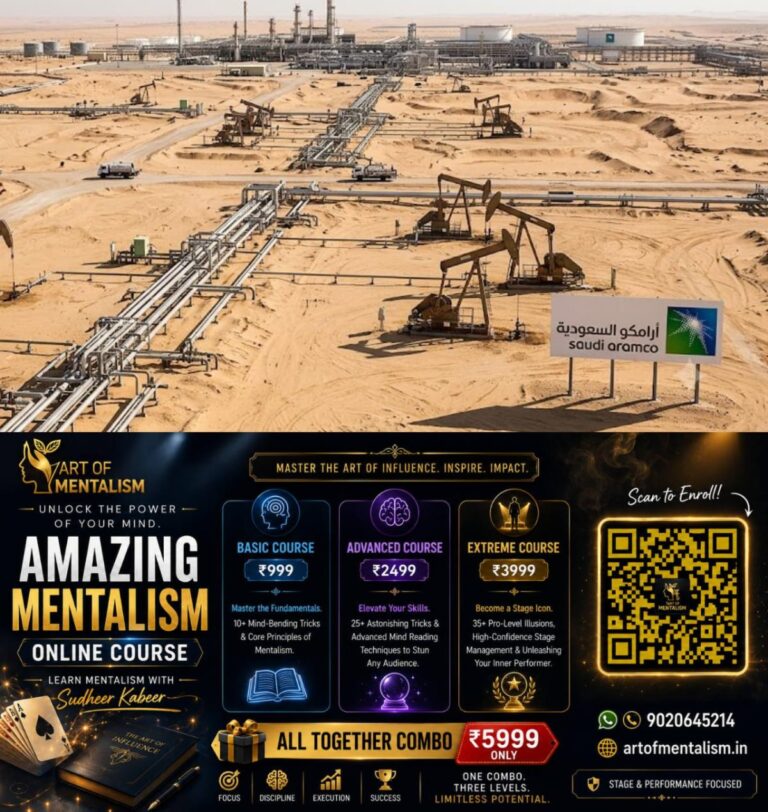 newskerala.net_1792626786_w-1280h-720format-jpgimgid-01m5gcegzkxtyyeskbvny0fe3mimgname-saudi-aramco-oil-field-179262503422