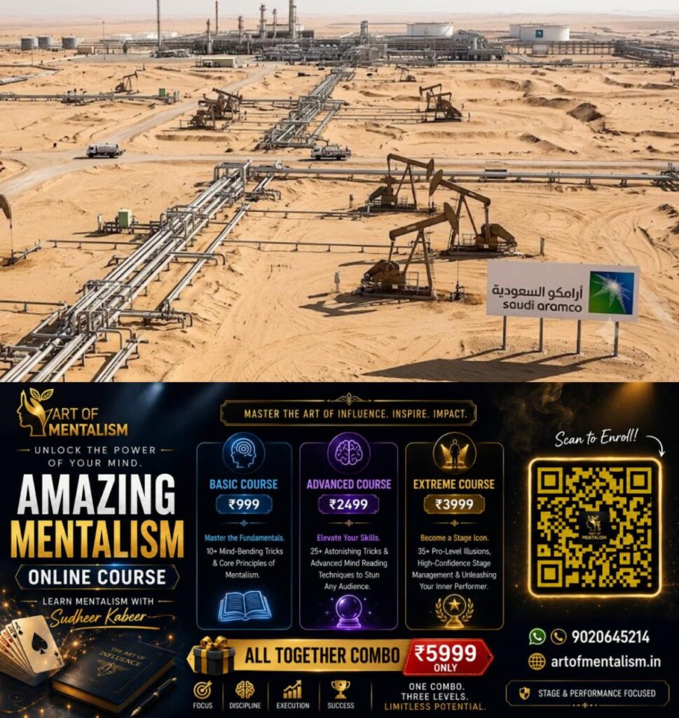 newskerala.net_1792626786_w-1280h-720format-jpgimgid-01m5gcegzkxtyyeskbvny0fe3mimgname-saudi-aramco-oil-field-179262503422