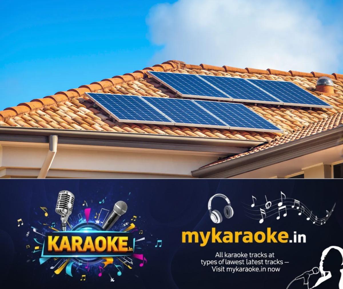 newskerala.net_1792627030_rooftop-solar-main