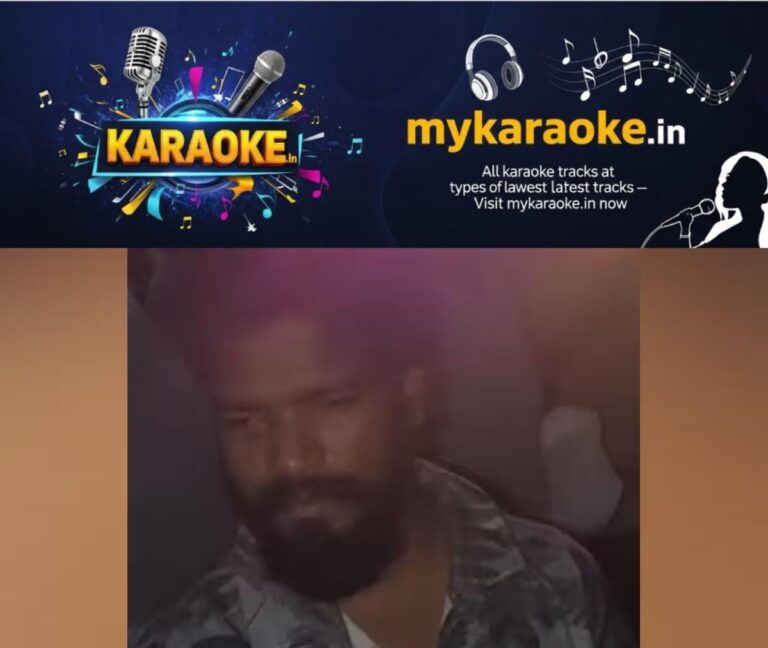 newskerala.net_1792628947_jackson-harasser