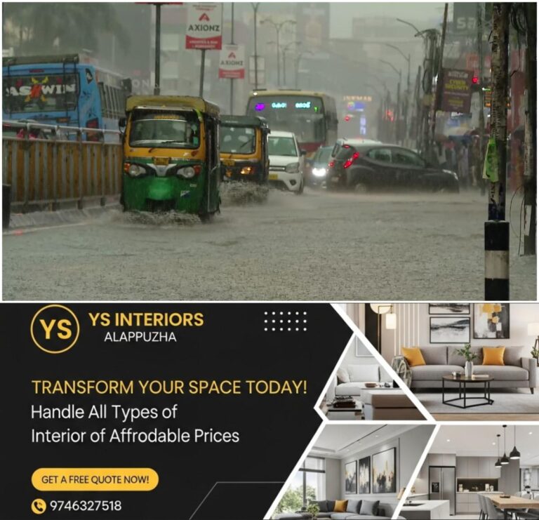 newskerala.net_1792632967_w-1280h-720format-jpgimgid-01m5d363jmptrhk14pb64g3dggimgname-kerala-rain-2-1792514657876