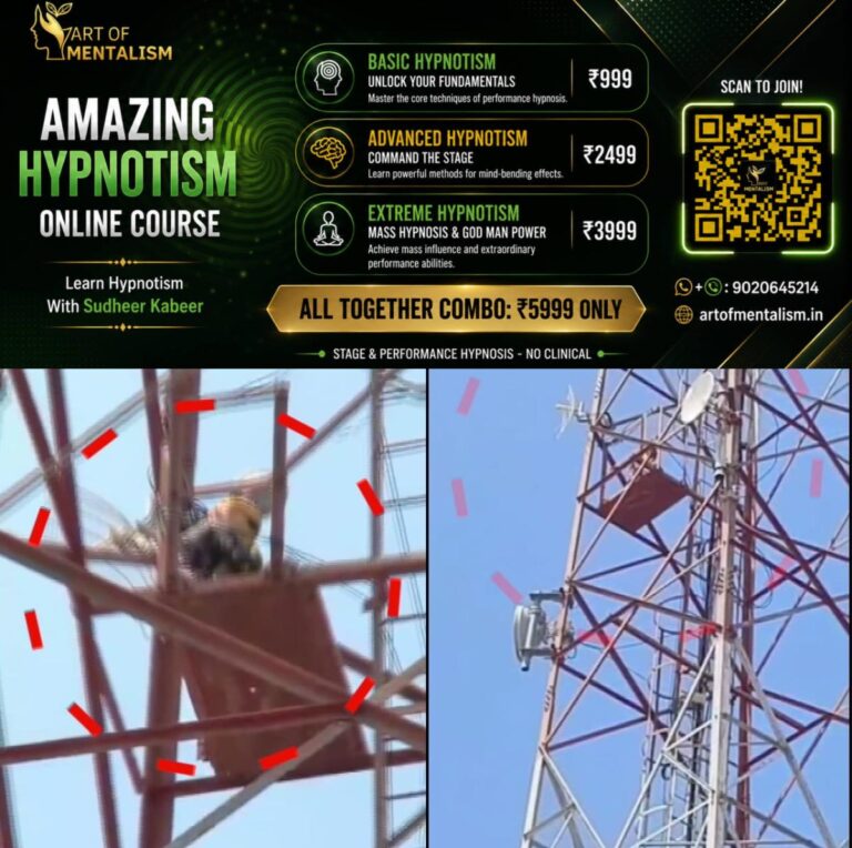 newskerala.net_1792638967_w-1280h-720format-jpgimgid-01m5gs2tz05yckh4z6ztj8gk1himgname-woman-mobile-tower-1792638282720.jp