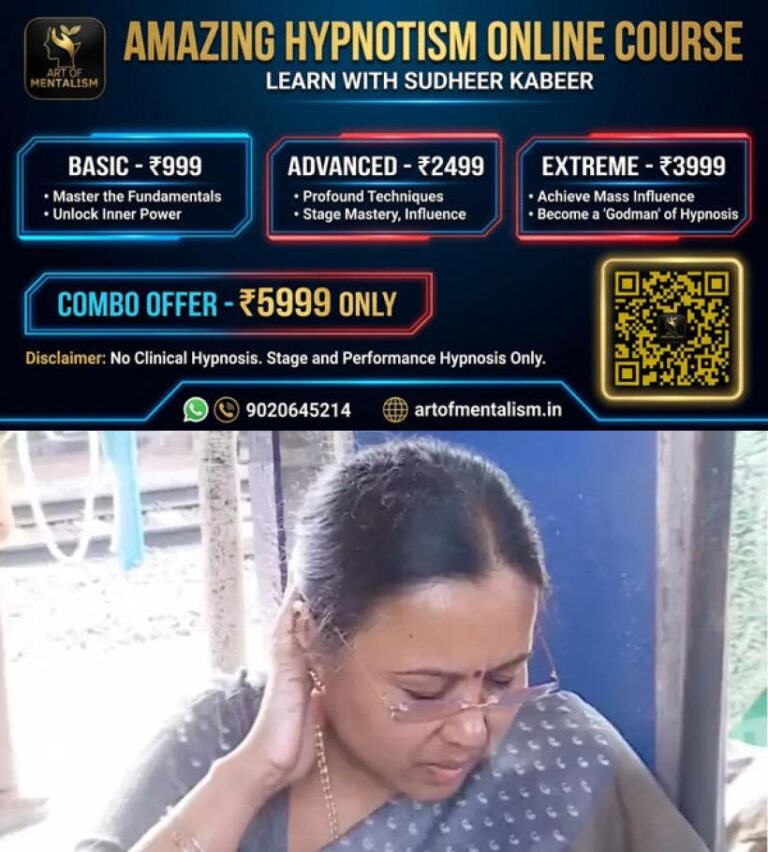newskerala.net_1792640767_VEENA-2
