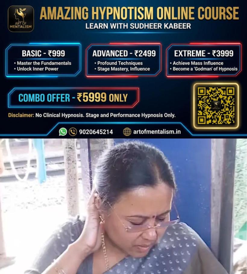 newskerala.net_1792640767_VEENA-2