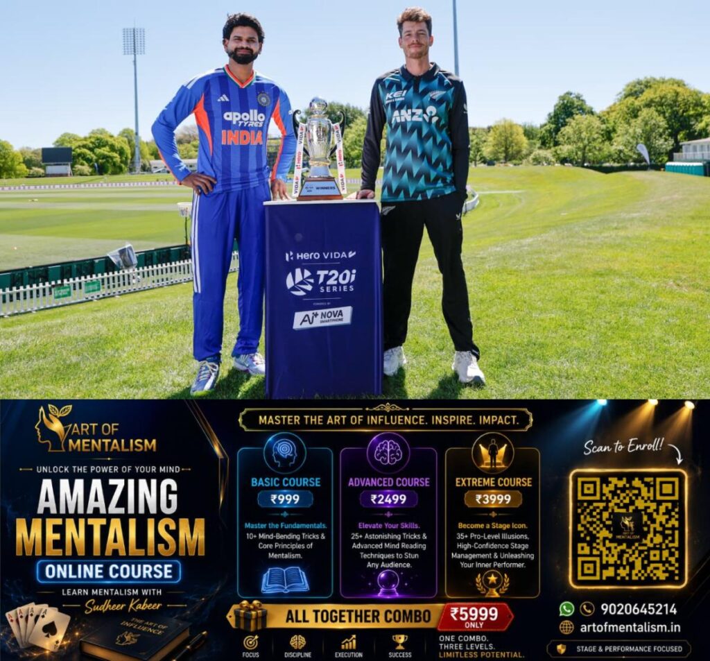 newskerala.net_1792640886_w-1280h-720format-jpgimgid-01m5f2w4g8kwqvjebgxzyn1n3jimgname-india-vs-new-zealand-1792581440008
