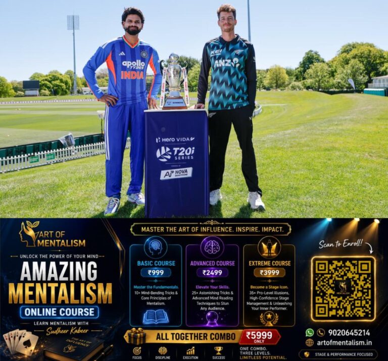 newskerala.net_1792640886_w-1280h-720format-jpgimgid-01m5f2w4g8kwqvjebgxzyn1n3jimgname-india-vs-new-zealand-1792581440008