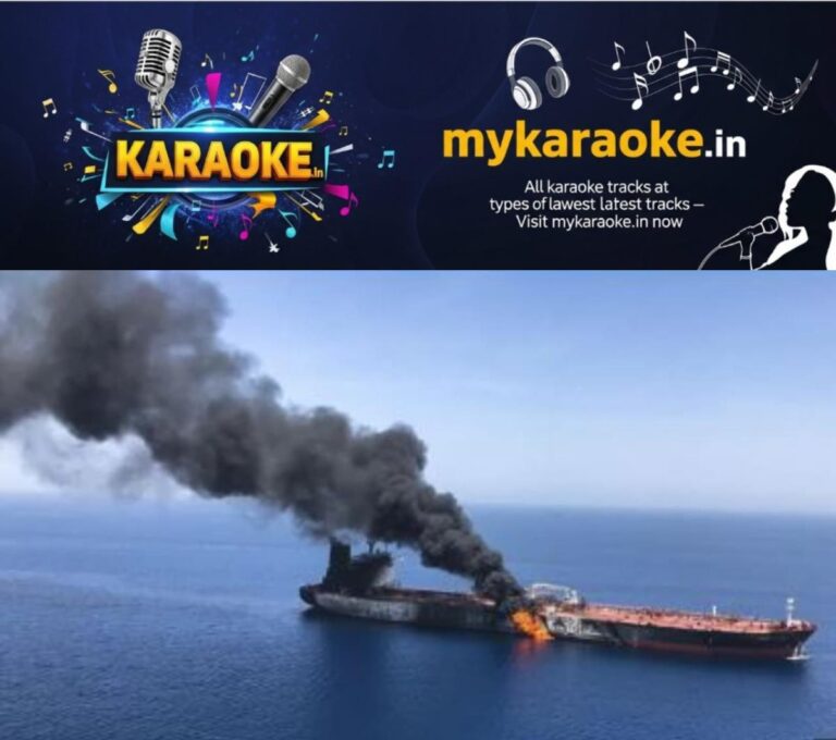newskerala.net_1792642748_w-1280h-720format-jpgimgid-01ky1axkdyc2vr4rqqhp0a4419imgname-oil-tanker-attacked-in-strait-of-ho