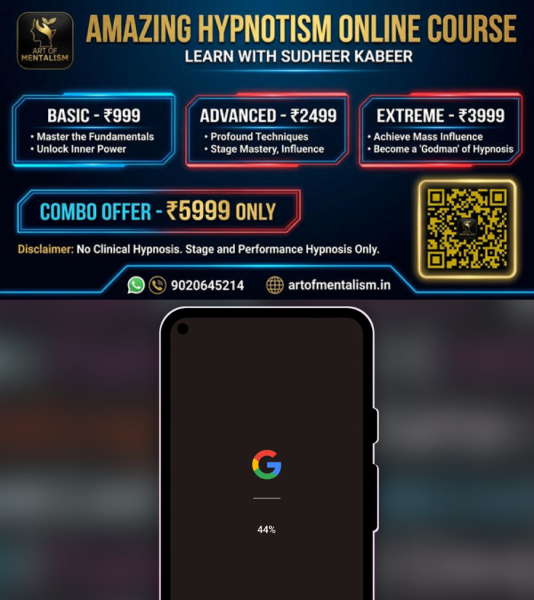 newskerala.net_1792644966_google-play-system-update-percent-progress