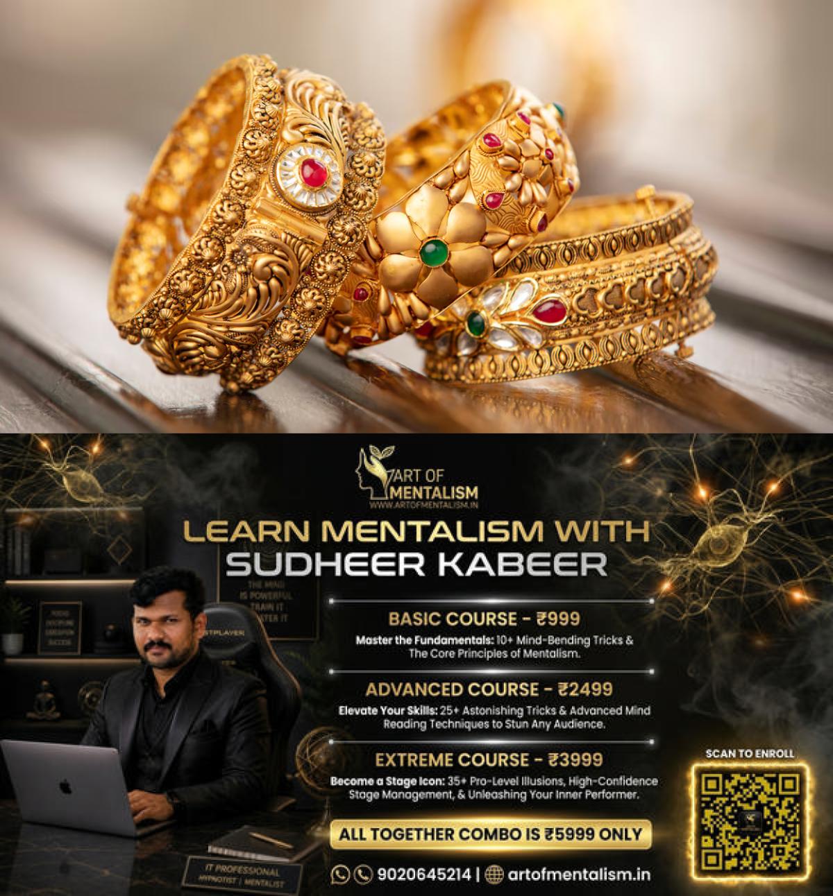 newskerala.net_1792645326_gold-bangles-i-main