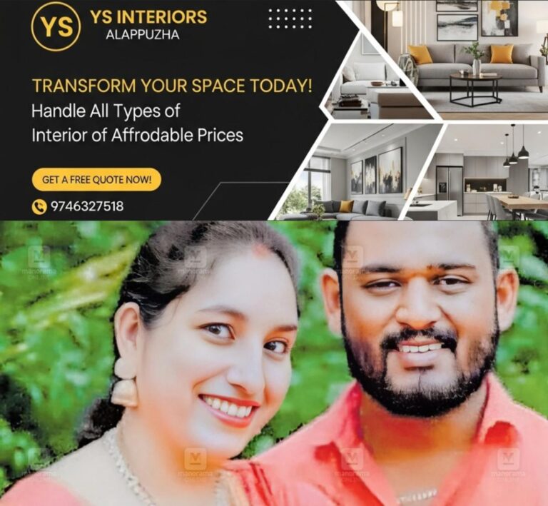 newskerala.net_1792646767_vijesh-pamitha-1