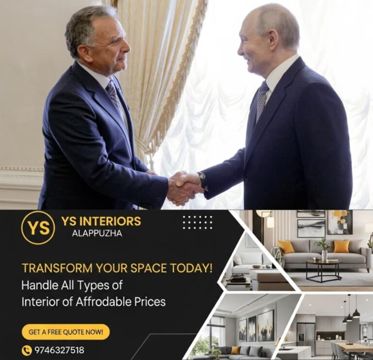 newskerala.net_1792646884_w-1280h-720format-jpgimgid-01m5h0qhfp9dj1hyve592f4wn8imgname-russia-us-ukraine-peace-talk-179264