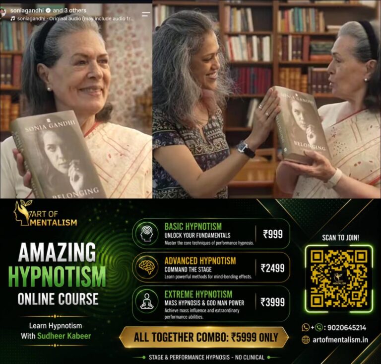newskerala.net_1792648938_sonia-gandhi-instagram-reel