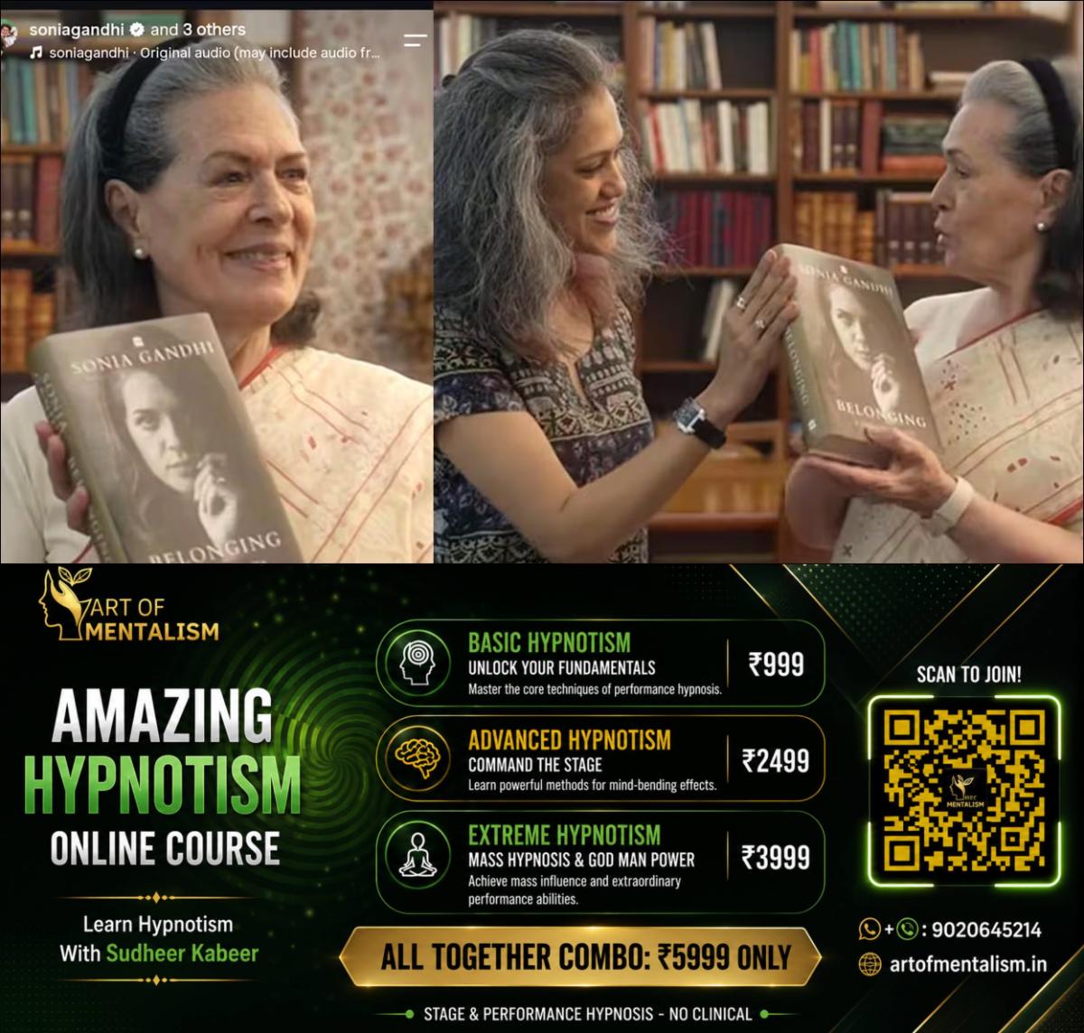 newskerala.net_1792648938_sonia-gandhi-instagram-reel