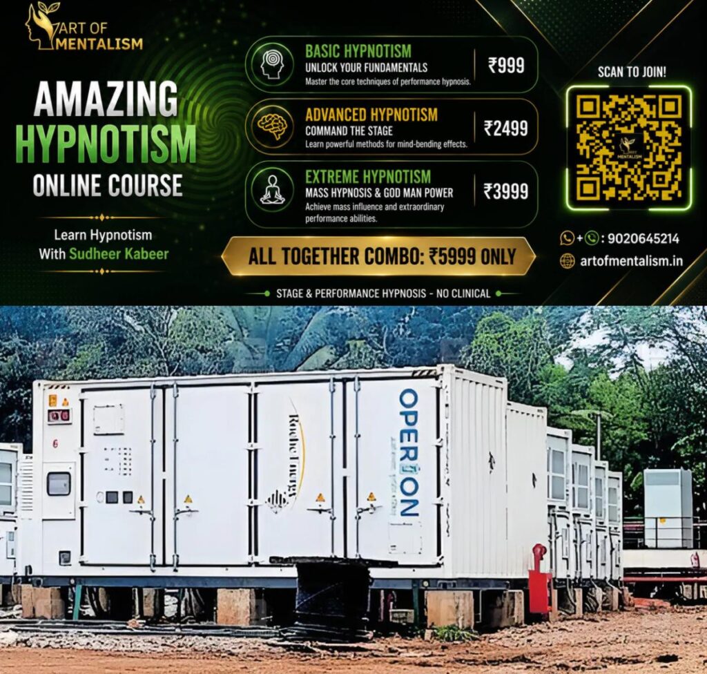 newskerala.net_1792649225_kseb-bess-project-mulleria-1
