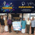 newskerala.net_1792650846_rotary-club-kottayam-auto-distribution
