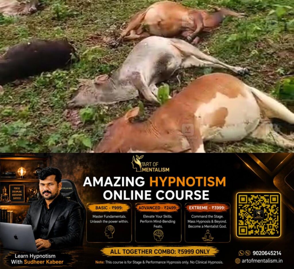 newskerala.net_1792651086_cows-found-dead-cheruvalli-estate-lightning-strike
