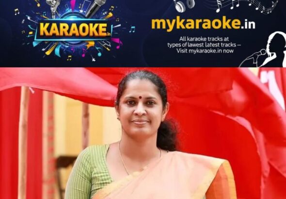 newskerala.net_1792651751_1792651698_divya