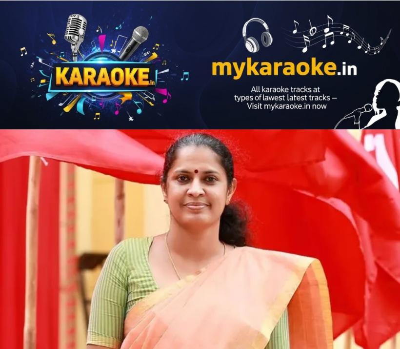 newskerala.net_1792651751_1792651698_divya