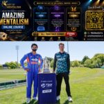 newskerala.net_1792652166_w-1280h-720format-jpgimgid-01m5f2w4g8kwqvjebgxzyn1n3jimgname-india-vs-new-zealand-1792581440008