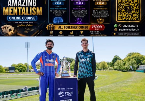 newskerala.net_1792652166_w-1280h-720format-jpgimgid-01m5f2w4g8kwqvjebgxzyn1n3jimgname-india-vs-new-zealand-1792581440008