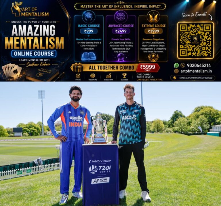 newskerala.net_1792652166_w-1280h-720format-jpgimgid-01m5f2w4g8kwqvjebgxzyn1n3jimgname-india-vs-new-zealand-1792581440008