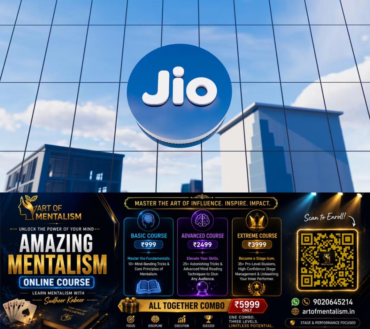 newskerala.net_1792652347_jio-main