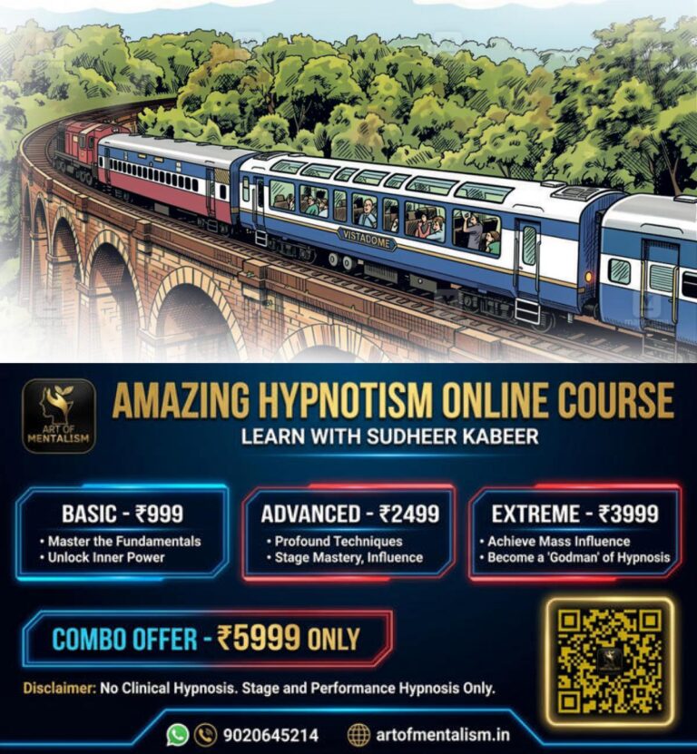 newskerala.net_1792652646_vistadome-train-sketch-1