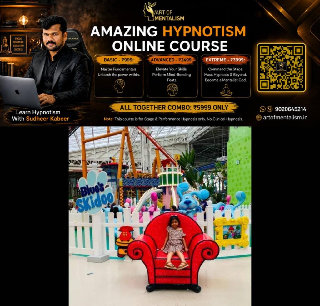 newskerala.net_1792653848_w-1280h-720format-jpgimgid-01m5h7m9fc388h4dh1c8he4bszimgname-new-project-2026-10-22t124132.338