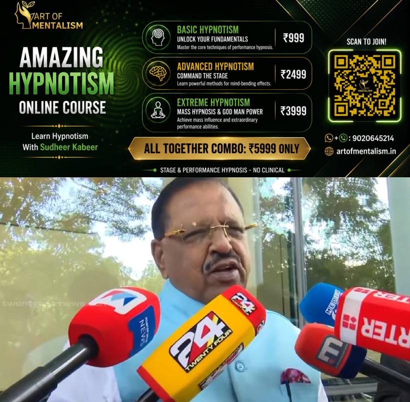 newskerala.net_1792656009_Rajmohan-Unnithan